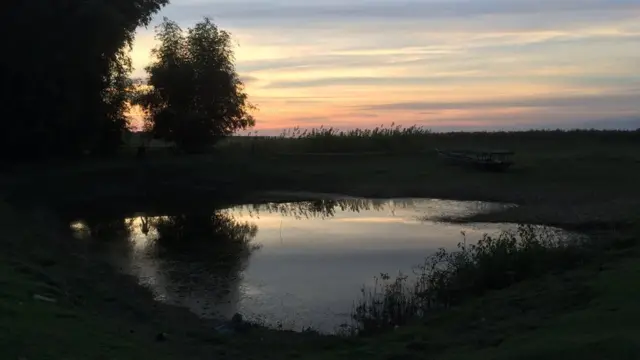 ब्रह्मपुत्रा