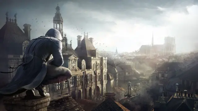 _106537775_assassinscreed1.jpg