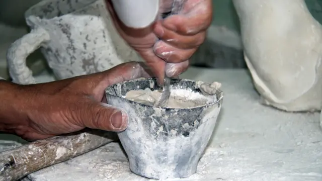 خدمات رایگان کارخانه اورتز و پروتز شهر دوشنبه