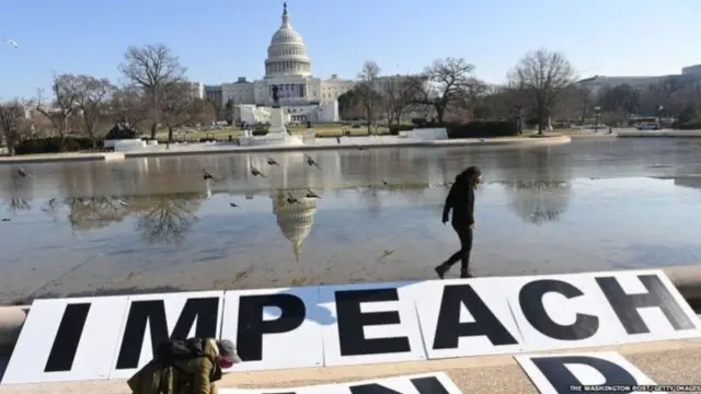 પ્રતિકાત્મક તસ્વીર