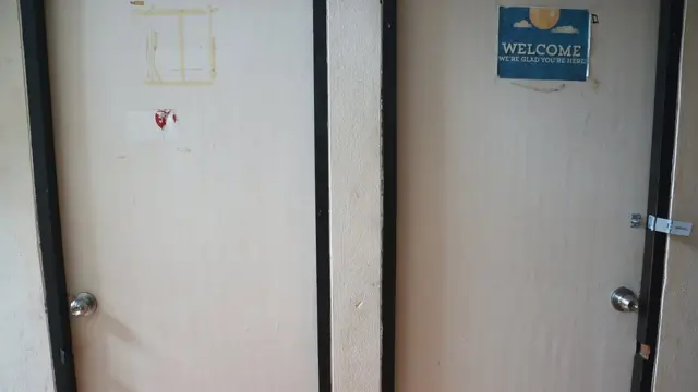 ปากีสถาน โรงเรียน ผู้ลี้ภัย ไทย PAKISTAN refugee school thailand