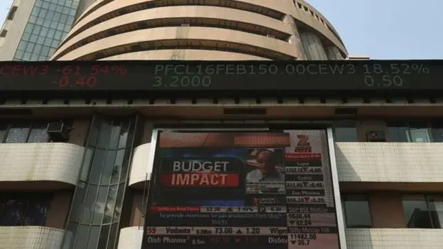 સાંકેતિક તસવીર