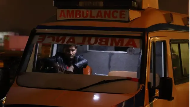 પ્રતીકાત્મક તસવીર