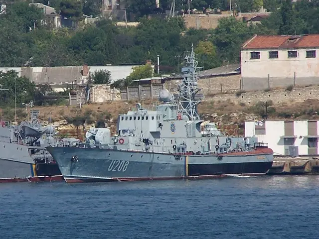 Хмельницький