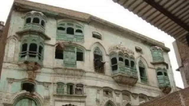 ऋषि कपूर