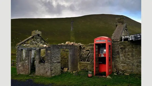 Foula