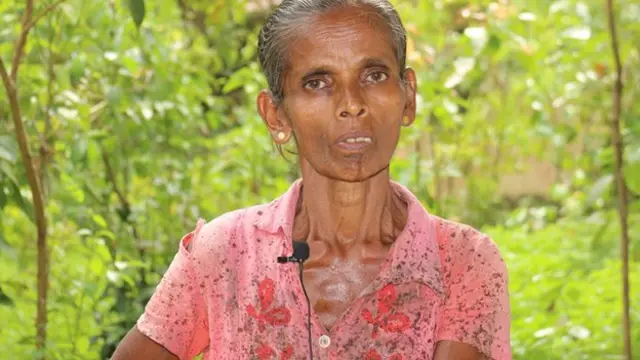 අයවැයෙන් රාජ්ය සේවකයින්ට පඩි වැඩි වීමක්!