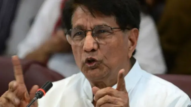 अजित सिंह