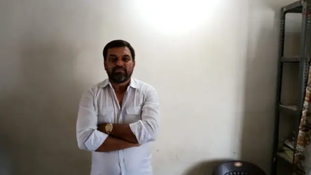 ફિરોઝ ખાન