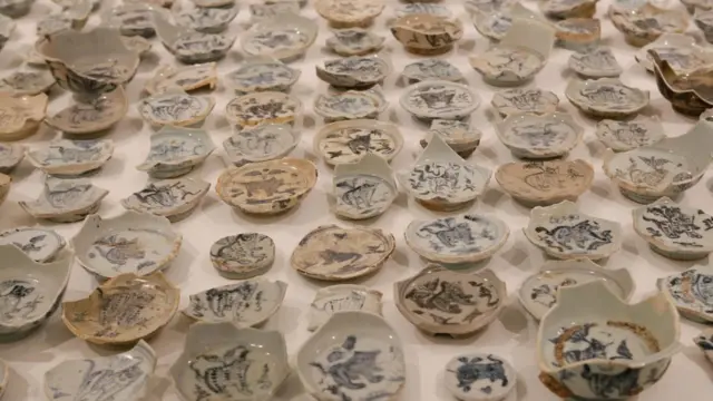 Ai Weiwei