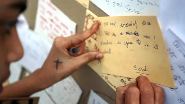 પોસ્ટકાર્ડનો ફોટો