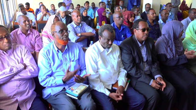 Macalimiin jaamacadeed