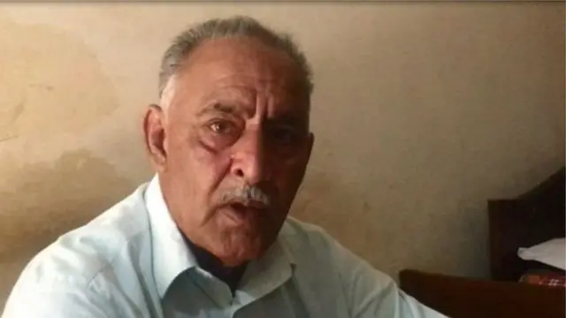 اقبال