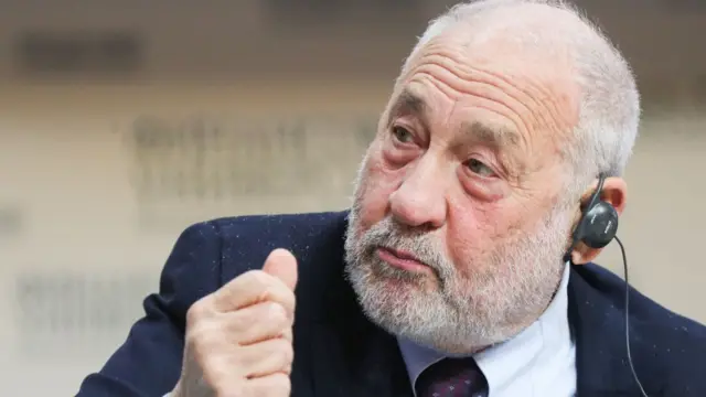 Stiglitz