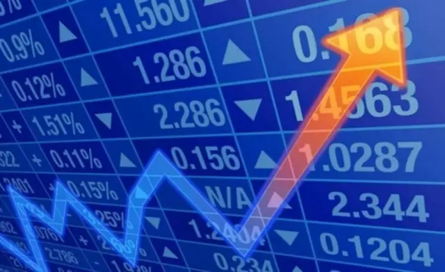 પ્રતીકાત્મક તસવીર