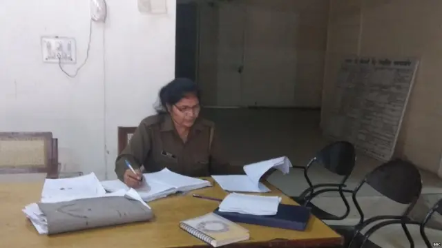 पुलिस, महिला, घरेलू हिंसा, अपराध, दहेज, महिला थाना, महिला पुलिस