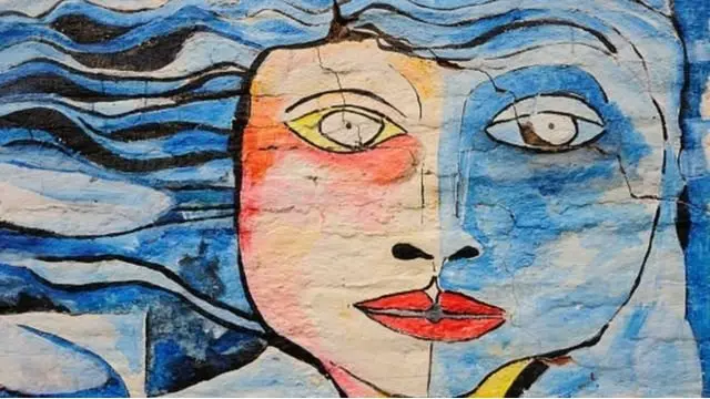 Women Rights In Sri Lanka