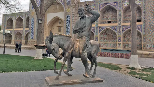 ایران