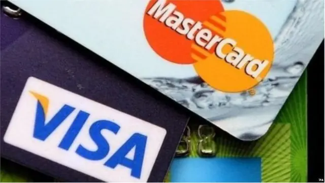 ऑनलाईन शॉपिंग