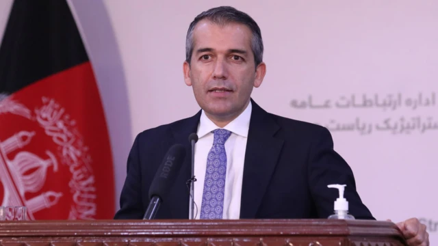 صدیق