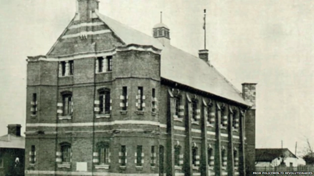 ਸ਼ੰਘਾਈ, ਸਿੱਖ