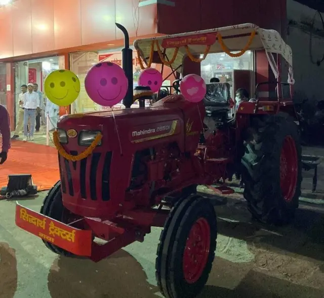 लौंगी भुइयां ने नहर खोदी या नहीं