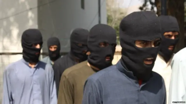 ਇਸਲਾਮਿਕ ਸਟੇਟ ਗਰੁੱਪ