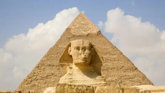 பிரமிட்