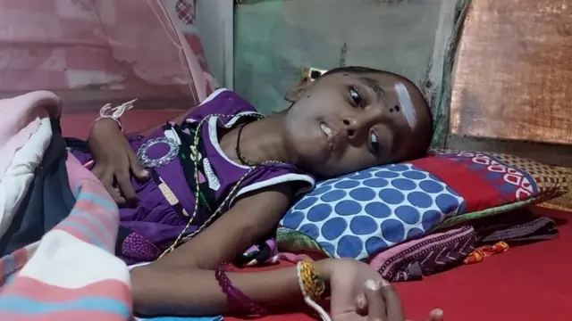 மலையக தமிழ் சிறுவர்கள்