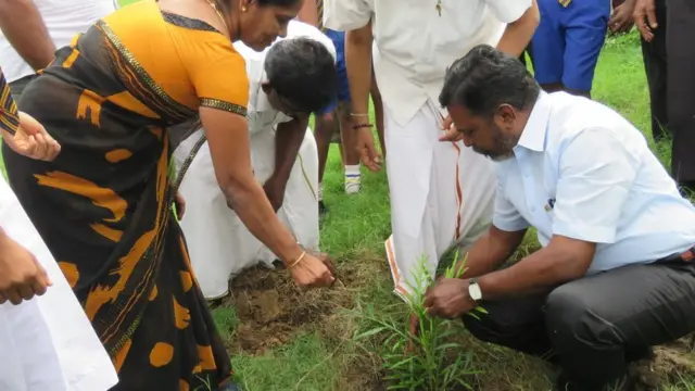 தொல். திருமாவளவன்