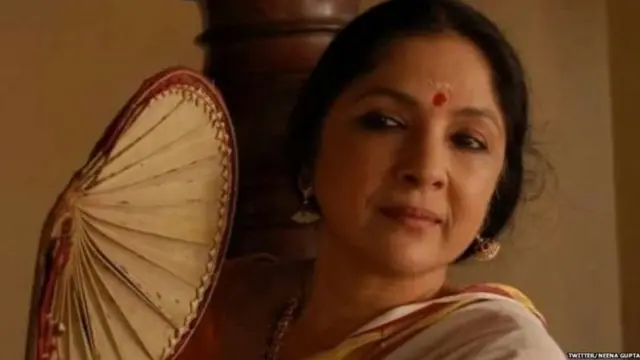 नीना गुप्ता