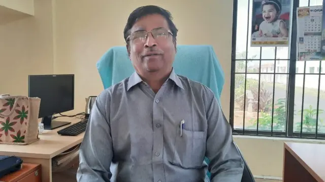 తెలుగు విశిష్ట అధ్యయన కేంద్రం