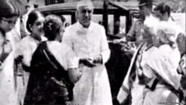 ਮੁਥੂਲਕਸ਼ਮੀ ਰੈੱਡੀ