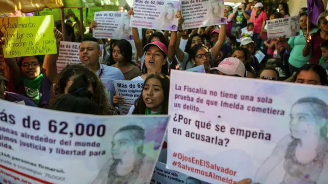 kadın protestoları