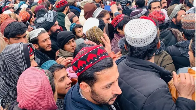 پکتيکا