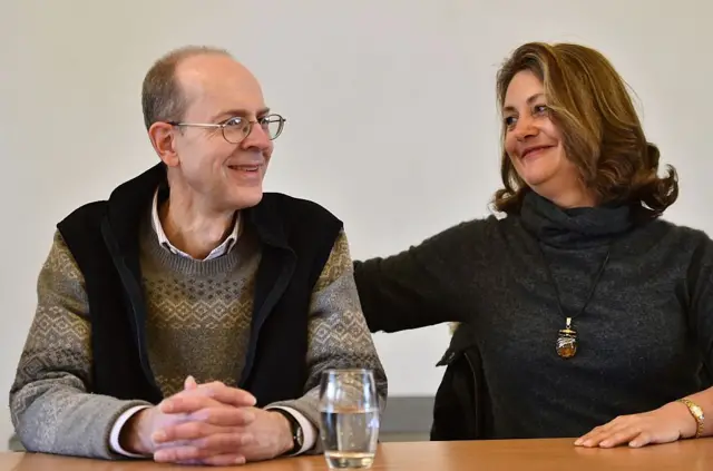 Потомки Ричарда III