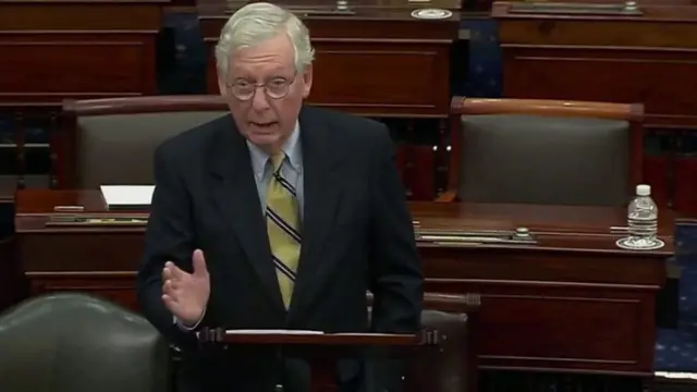 ميتش ماكونيل