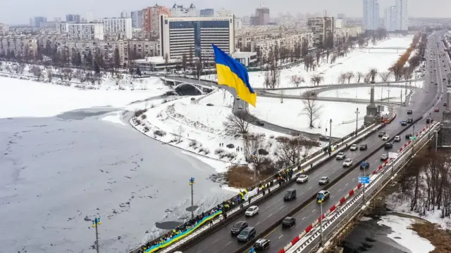 день соборності