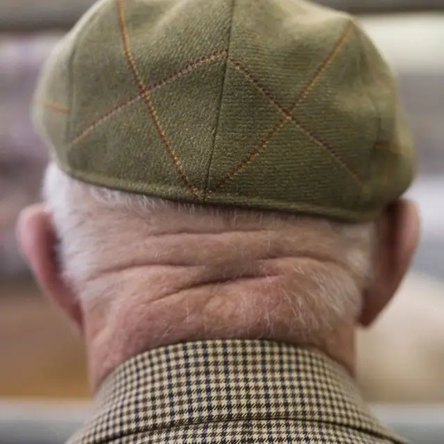 पशु मेला