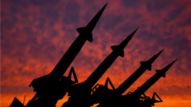 ઉત્તર કોરિયા પરમાણુ હથિયારો ત્યાગવાનું મંજૂર રાખશે?