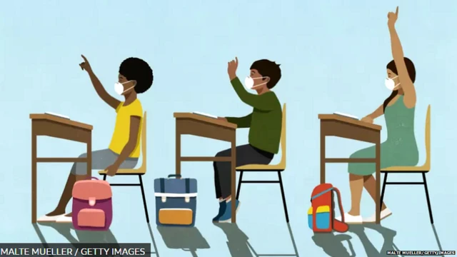 ਕੋਰੋਨਾਫੋਬੀਆ - ਸੰਕੇਤਕ ਤਸਵੀਰ