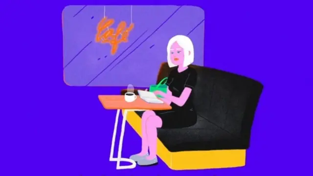 મલ્ટી ટાસ્કિંગ