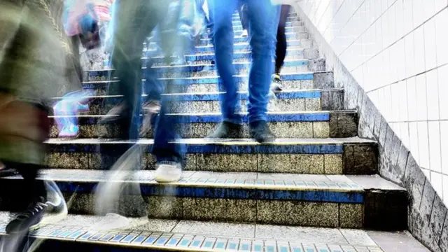 वेळ, वेळव्यवस्थापन, आयुष्य,