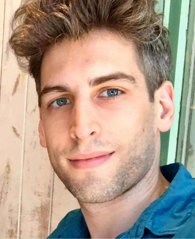 Оливьеро Доменигини