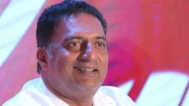 ਫੇਕ ਨਿਊਜ਼