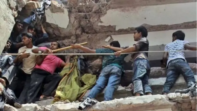 බේරා ගැනීමේ මෙහෙයුම