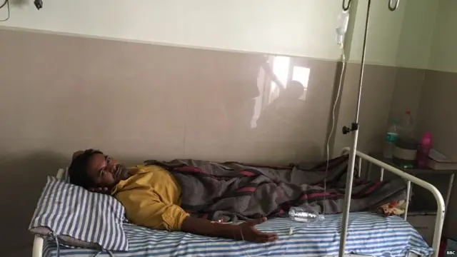 गुजरात चुनाव