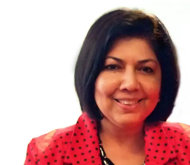 ਸ਼ੇਬਾ ਨੰਦਕਿਓਲਆਰ