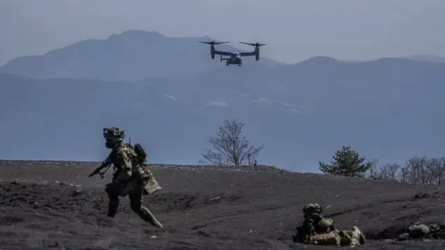 यूक्रेन से युद्ध