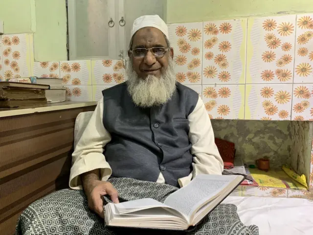 वाराणसी , काशी-विश्वनाथ कॉरिडोर